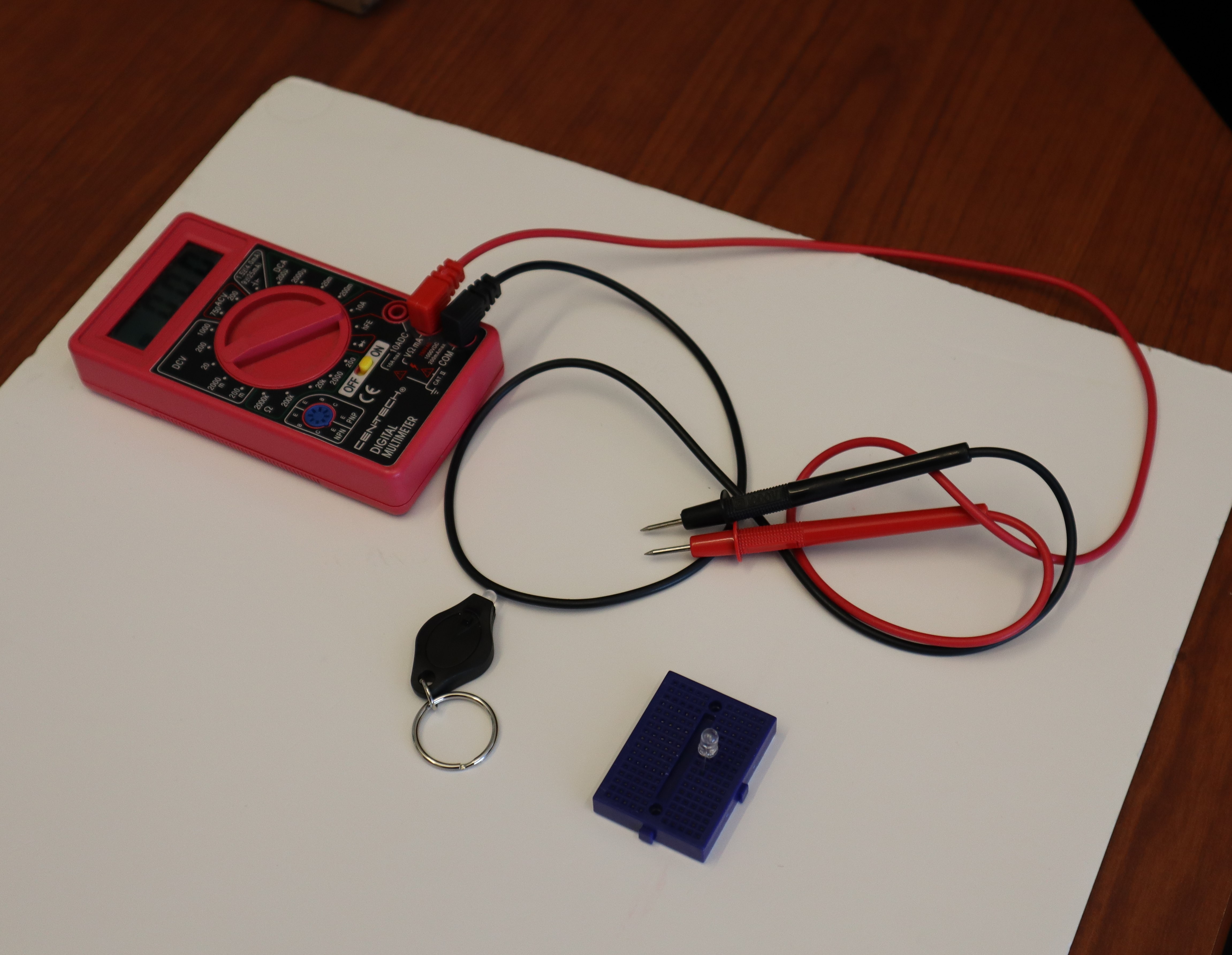 ${imageAsset.metadata.description}